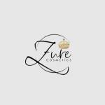 Zure Cosmetics Profile Picture