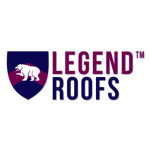 Legend Roofs Profile Picture