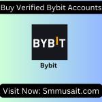 Buy Verified Bybit Accounts profile picture
