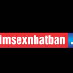 Phim **** Nhat Ban profile picture