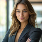 Sally Parker Profile Picture