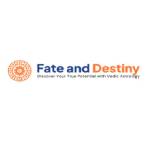 Fate and Destiny Astrology Profile Picture