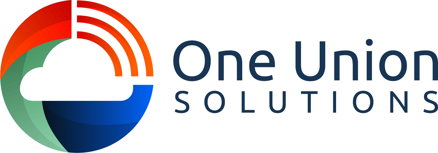 UK Warehousing Services | Storage & Logistics Solutions