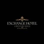 Exchange Hotel Greenbushes Profile Picture