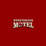 Donnybrook Motel Profile Picture