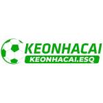Kèo nhà cái 5 Profile Picture