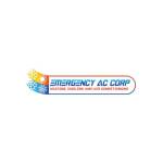 Emergency AC Corp Profile Picture