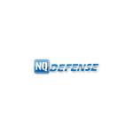 NQDefense Profile Picture