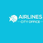 airlines cityoffice Profile Picture
