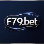 Cổng game F79 Profile Picture