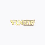 vin777 1 blog Profile Picture