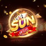 Cổng Game Sunwin profile picture