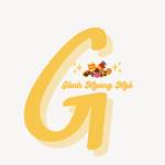 Gánh Ngang Ngõ Profile Picture