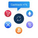 Atomic Wallet Profile Picture
