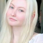 Peterson Lucia Profile Picture