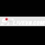 SPLive Profile Picture