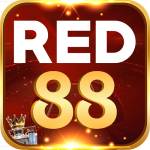 Red88 eco profile picture