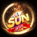 Sunwin Profile Picture
