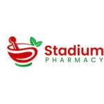 Stadium Pharmacy profile picture