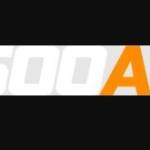 500AE TV Profile Picture