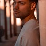 Zachary Knowles Profile Picture