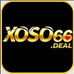 Xoso66 Nhà Cái Profile Picture
