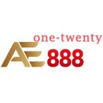 AE888 Profile Picture