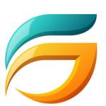 giacongvn1 Profile Picture
