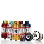 vapeshop uae Profile Picture