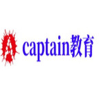 留学生论 文代写 Profile Picture