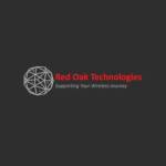 Red Oak Technologies Profile Picture