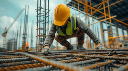 Indostar: The Game-Changer in India's Steel Industry