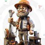 Plumbers in Thousand Oaks Profile Picture
