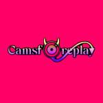 camsforeplay Profile Picture
