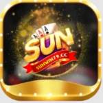 Cổng Game SUNWIN Profile Picture