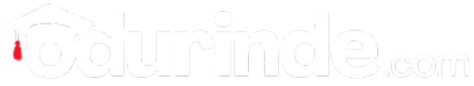 Home - odurinde.com | Online Training Experts - Free & Premium Courses