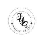 JYS Photo Props Profile Picture