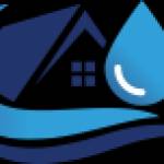 Flood Services Australia Profile Picture