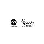 Dipacci coffee company Profile Picture