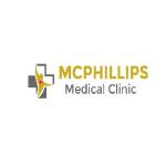 Mcphillips Medical Clinic Profile Picture