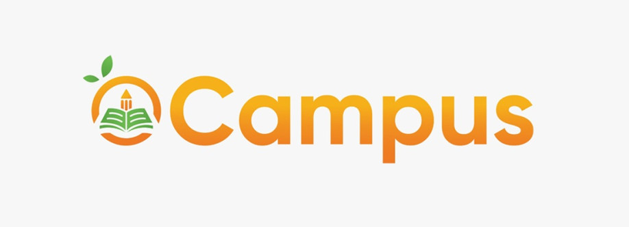 oCampus Cover Image