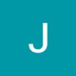 JS Electromec LTD Profile Picture