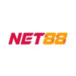 NET88 Profile Picture