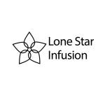 Lone Star Infusion profile picture