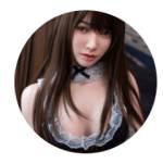 Ấu dâm 911 Profile Picture