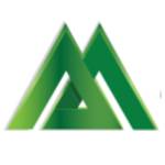 Mahalaxmi Overseass Profile Picture