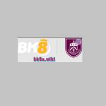 Bk8 Profile Picture