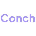 Conch AI Profile Picture