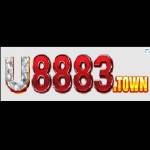 U888 profile picture