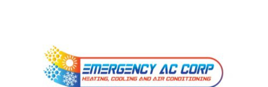 Emergency AC Corp Cover Image
